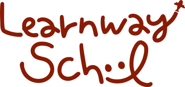 Learnway School
